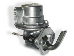 SIDAT PON101 kuro siurblys