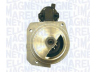 MAGNETI MARELLI 944280138310 starteris 
 Elektros įranga -> Starterio sistema -> Starteris
M2 T50 481, M2T50481, M2T50485