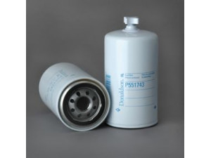 DONALDSON P781465 oro filtras 
 Techninės priežiūros dalys -> Techninės priežiūros intervalai
0030949504, 0030949604, 20940706