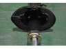 PARTS-MALL PJB-063A amortizatorius
0K2KB34700, 0K2KF34700, K2KB34700