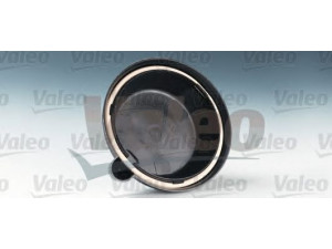 VALEO 087270 dangtelis, priekinis žibintas