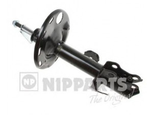 MAGNETI MARELLI 381455120747 amortizatorius