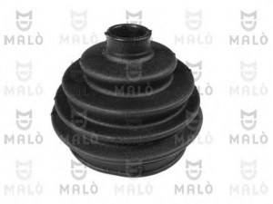 MAL? 23459 gofruotoji membrana, kardaninis velenas 
 Ratų pavara -> Gofruotoji membrana
171498203, 321498203, 171498203