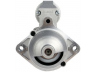PowerMax 8212399 starteris 
 Elektros įranga -> Starterio sistema -> Starteris
12417787354, 12417787356, 7787354