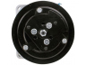 PowerMax 7010516 kompresorius, oro kondicionierius 
 Oro kondicionavimas -> Kompresorius/dalys
701820805Q, 7D0820805, 7D0820805Q