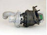 MOTAIR TURBOLADER 334133 kompresorius, įkrovimo sistema 
 Išmetimo sistema -> Turbokompresorius
7701472414, 7701474413, 7711134674