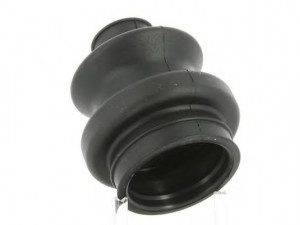 CEVAM 1183 gofruotoji membrana, kardaninis velenas 
 Ratų pavara -> Gofruotoji membrana
2013500137, 2013500337, 2013500637