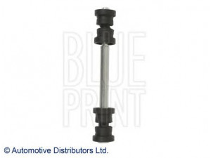 BLUE PRINT ADA108514 šarnyro stabilizatorius 
 Ašies montavimas/vairavimo mechanizmas/ratai -> Stabilizatorius/fiksatoriai -> Savaime išsilyginanti atrama
04656260AA, 4656260AA