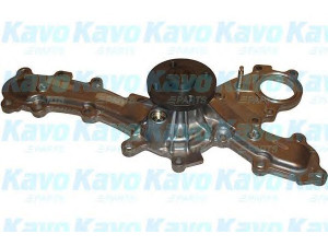 KAVO PARTS TW-5145 vandens siurblys 
 Aušinimo sistema -> Vandens siurblys/tarpiklis -> Vandens siurblys
1610009440, 1610039455, 1610039456