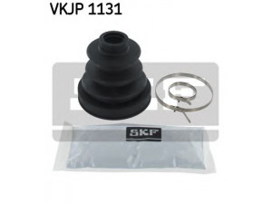 SKF VKJP 1131 gofruotoji membrana, kardaninis velenas 
 Ratų pavara -> Gofruotoji membrana