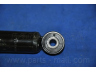 PARTS-MALL PJE-R001 amortizatorius 
 Pakaba -> Amortizatorius
45310-31010, 45310-31010K0, 45310-31010KO