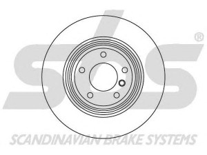 sbs 1815201562 stabdžių diskas 
 Dviratė transporto priemonės -> Stabdžių sistema -> Stabdžių diskai / priedai
34211160233, 34216751194, 34216767062
