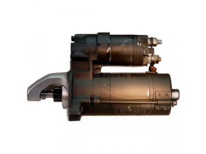 HC-PARTS CS725 starteris 
 Elektros įranga -> Starterio sistema -> Starteris
078911023, 078911023A, 078911023X