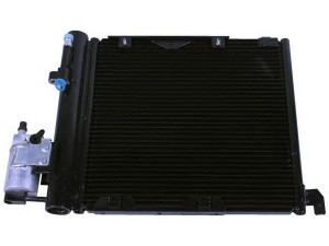 PowerMax 7110125 kondensatorius, oro kondicionierius 
 Oro kondicionavimas -> Kondensatorius
1850056, 1850058, 1850078, 24465322
