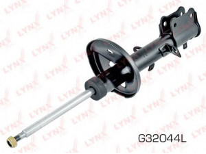 LYNXauto G32044L amortizatorius 
 Pakaba -> Amortizatorius
48540-12890C, 48540-19095, 48540-1A020