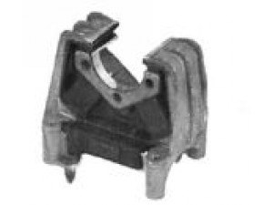 MAPCO 33751 variklio montavimas 
 Variklis -> Variklio montavimas -> Variklio montavimo rėmas
5682 508, 682 508, 90 495 514, 90495514