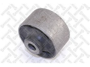 STELLOX 87-73013-SX valdymo svirties/išilginių svirčių įvorė 
 Ašies montavimas/vairavimo mechanizmas/ratai -> Valdymo svirtis/pasukamosios svirties sujungimas -> Montavimas/sutvirtinimas
96431044