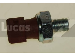 LUCAS ELECTRICAL SOB860 siuntimo blokas, alyvos slėgis 
 Elektros įranga -> Jutikliai
NUC000020