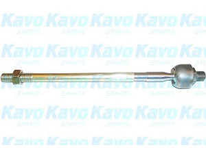 KAVO PARTS STR-4523 vidinė skersinė vairo trauklė 
 Vairavimas -> Vairo mechanizmo sujungimai
G03032240, G03032240A