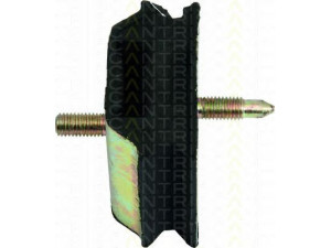 TRISCAN 8500 28532 rėmas, ašies korpusas 
 Ašies montavimas/vairavimo mechanizmas/ratai -> Ašies atrama/ašies korpusas/ašies montavimas -> Pasukamojo veleno sujungimas
5131.71, 5131.71