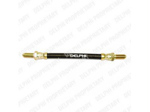 DELPHI LH5146 stabdžių žarnelė 
 Stabdžių sistema -> Stabdžių žarnelės
GBH250, GBH173, GBH250, 75061961