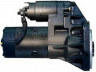 HELLA 8EA 726 490-001 starteris 
 Elektros įranga -> Starterio sistema -> Starteris
SS363, SS803, 23300-10T01, 23300-10T02