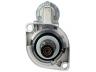 PowerMax 88212194 starteris 
 Elektros įranga -> Starterio sistema -> Starteris
02A911023F, 02A911023FX, 02A911023T