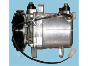 ASHIKA CMP2060031 kompresorius, oro kondicionierius 
 Oro kondicionavimas -> Kompresorius/dalys
9520070CB0
