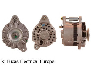 LUCAS ELECTRICAL LRA01073 kintamosios srovės generatorius
A1T00771, A1T00872, AR2115Z, AR2115Z2