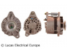 LUCAS ELECTRICAL LRA01073 kintamosios srovės generatorius
A1T00771, A1T00872, AR2115Z, AR2115Z2