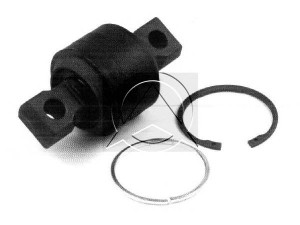 SIDEM 44246 remonto komplektas, trauklė
81.43220.6055, 81.43220.6073, 81.43220.6107