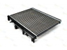 THERMOTEC D7P044TT radiatorius, variklio aušinimas 
 Aušinimo sistema -> Radiatorius/alyvos aušintuvas -> Radiatorius/dalys
1330.64, 1331.FX