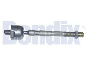 BENDIX 041023B vidinė skersinė vairo trauklė 
 Vairavimas -> Vairo mechanizmo sujungimai
48 52 100 01R