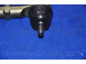 PARTS-MALL PXCTA-010 skersinės vairo trauklės galas
5682021000, 5682021100, 5682021110