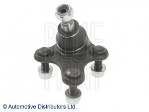 BLUE PRINT ADV188601 atramos/vairo trauklė 
 Ašies montavimas/vairavimo mechanizmas/ratai -> Sujungimai -> Atramos/vairo trauklė
1K0 407 365 C, 1K0 407 365 C, 1K0 407 365 C