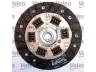 VALEO 006796 sankabos komplektas 
 Sankaba/dalys -> Sankabos remonto komplektas, visas
5888342, 5888478, 71712327