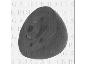 BORG & BECK BSK6604 guminis ašies buferis 
 Ašies montavimas/vairavimo mechanizmas/ratai -> Pasukamojo kakliuko remonto rinkinys -> Pasukamasis kakliukas
701407303, 701407303, 701407303