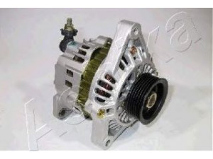 ASHIKA 002-D427 kintamosios srovės generatorius 
 Elektros įranga -> Kint. sr. generatorius/dalys -> Kintamosios srovės generatorius
A2TA4091, 231002F200, 231002F201