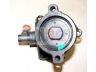 LAUBER 55.4114 hidraulinis siurblys, vairo sistema 
 Vairavimas -> Vairo pavara/siurblys
1H0 145 157, 1H0 145 157 X