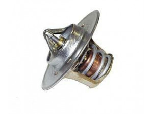 ALLMAKES 83501426 termostatas, aušinimo skystis 
 Aušinimo sistema -> Termostatas/tarpiklis -> Thermostat