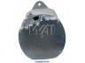 WAIglobal 8083N kintamosios srovės generatorius
3675233NW, 3675233RX