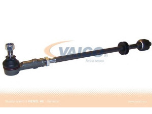 VAICO V10-7039 strypo montavimas 
 Vairavimas -> Sujungimo trauklės surinkimas/dalys -> Sujungimo trauklės surinkimas
251 419 803, 251 419 803 A