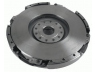 SACHS 3483 024 031 sankabos suspaudimo plokštelė 
 Sankaba/dalys -> Sankabos suspaudimo plokštelė
1327022, 1327023, 1373275, 1393185