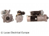 LUCAS ELECTRICAL LRS02199 starteris
M3T58771, M8T60371, M8T60372, M8T60373