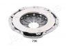 JAPANPARTS SF-716 sankabos suspaudimo plokštelė
30210-AA620