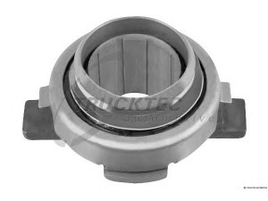TRUCKTEC AUTOMOTIVE 05.23.133 sankabos paleidiklis
50 1024 4202, 81.30000.7220, 81.30550.0085