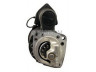 FARCOM 105024 starteris
03L28M, 07A04M, 104-7040, 10479235