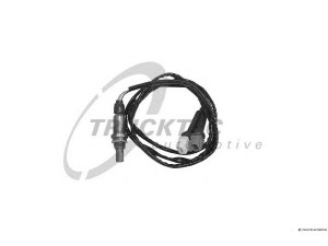 TRUCKTEC AUTOMOTIVE 11.39.011 lambda jutiklis
1628 T2, 96 036 857, 96 138 599