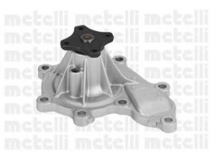 METELLI 24-0823 vandens siurblys 
 Aušinimo sistema -> Vandens siurblys/tarpiklis -> Vandens siurblys
21010-AD200, 21010-AD225, 21010-AD226