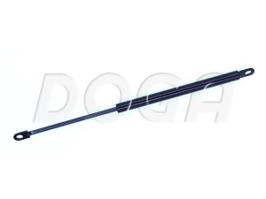 DOGA 2031733 dujinė spyruoklė, bagažinė
G0004449